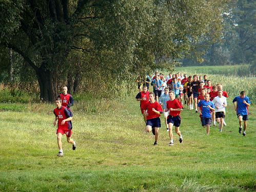 biegi_powiat200848.jpg