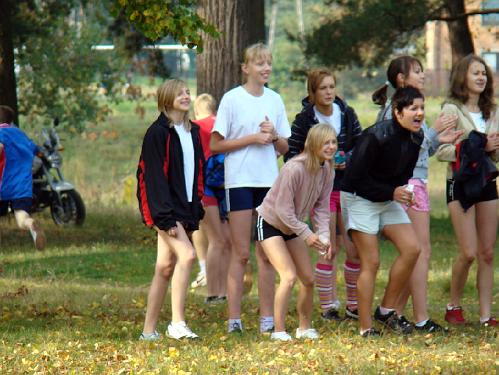biegi_powiat200849.jpg