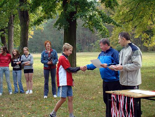 biegi_powiat200853.jpg