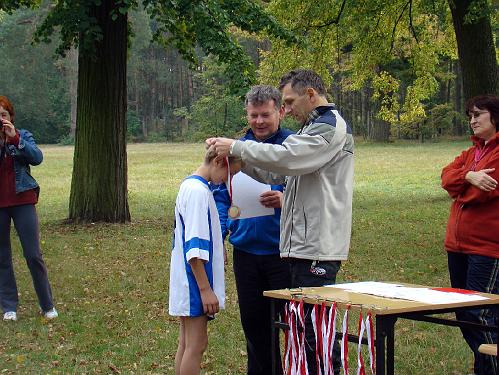 biegi_powiat200854.jpg