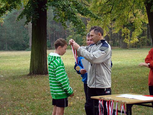 biegi_powiat200856.jpg
