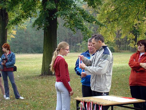 biegi_powiat200857.jpg