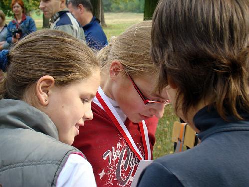 biegi_powiat200859.jpg