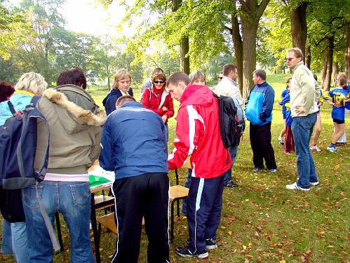 biegi_powiat20086.jpg