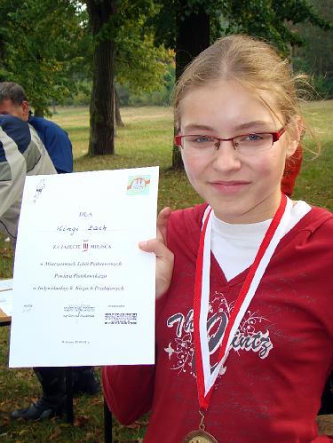 biegi_powiat200860.jpg