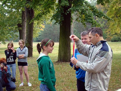 biegi_powiat200862.jpg