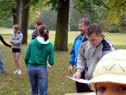 biegi_powiat200863.jpg