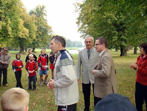 biegi_powiat200865.jpg