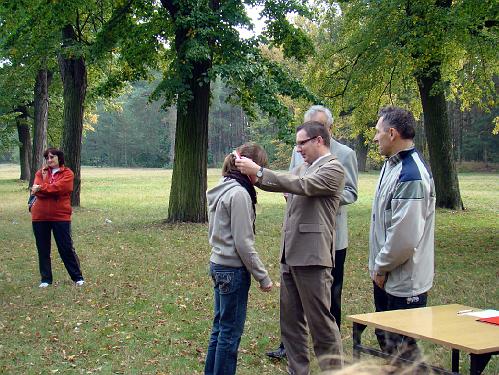 biegi_powiat200866.jpg