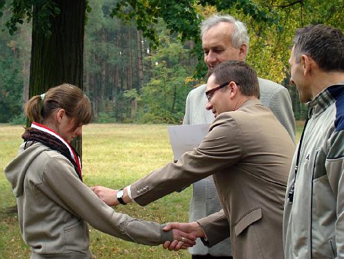 biegi_powiat200867.jpg