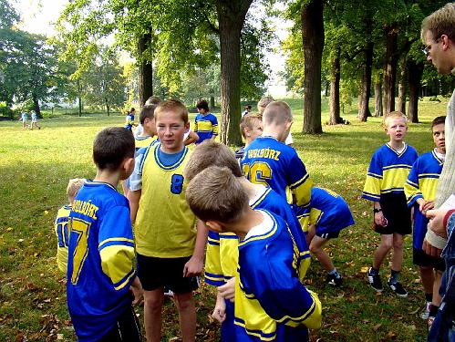 biegi_powiat20087.jpg