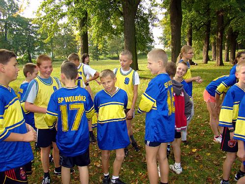biegi_powiat20088.jpg