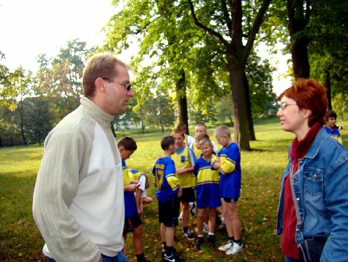 biegi_powiat20089.jpg