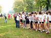 biegi_powiat200828