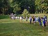 biegi_powiat200830