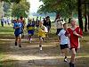 biegi_powiat200840