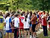 biegi_powiat200843