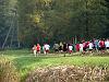 biegi_powiat200845