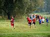 biegi_powiat200848