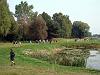 biegi_powiat200850