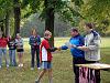 biegi_powiat200853