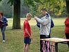 biegi_powiat200855