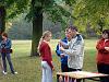 biegi_powiat200857