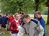 biegi_powiat200858