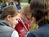 biegi_powiat200859