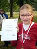 biegi_powiat200860