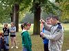 biegi_powiat200862