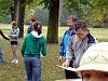 biegi_powiat200863