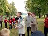 biegi_powiat200865