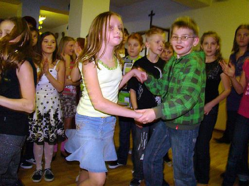 bal_karnawalowy_102.jpg