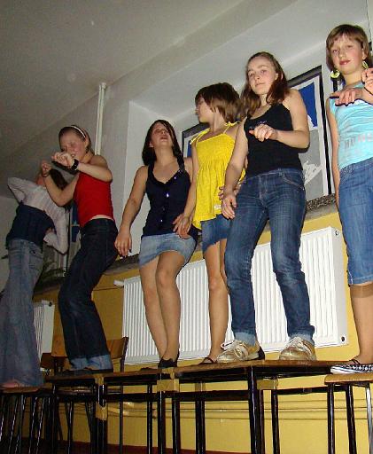 bal_karnawalowy_106.jpg