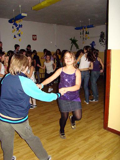 bal_karnawalowy_108.jpg