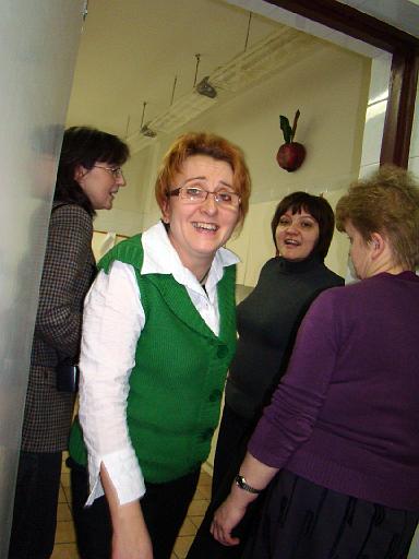 bal_karnawalowy_109.jpg