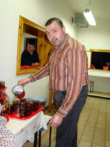 bal_karnawalowy_110.jpg