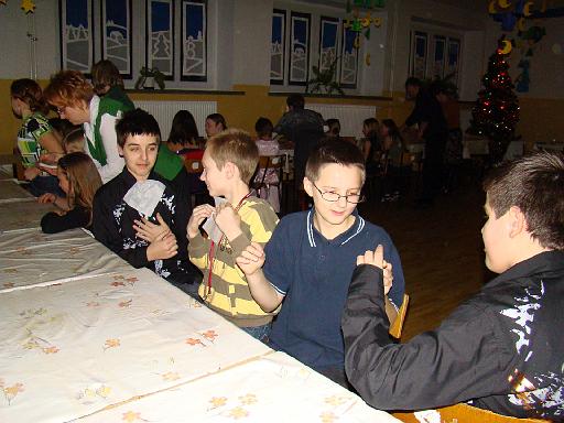 bal_karnawalowy_111.jpg