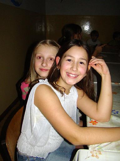 bal_karnawalowy_112.jpg