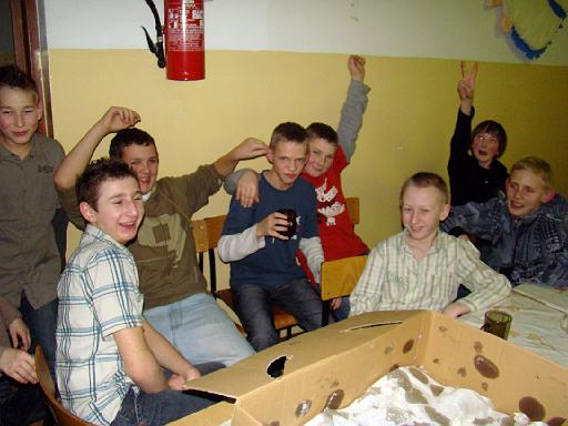 bal_karnawalowy_118.jpg