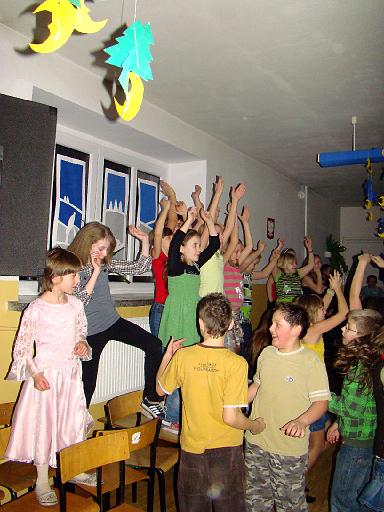 bal_karnawalowy_125.jpg
