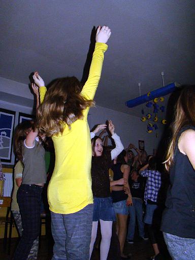 bal_karnawalowy_126.jpg