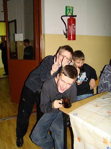 bal_karnawalowy_132.jpg