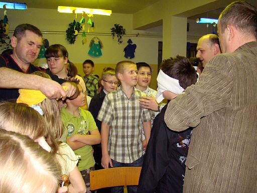 bal_karnawalowy_138.jpg