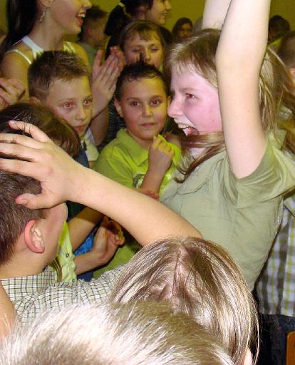 bal_karnawalowy_140.jpg