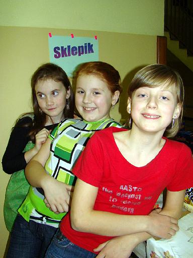 bal_karnawalowy_142.jpg