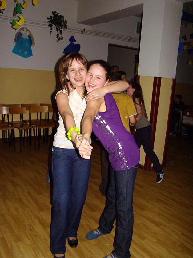 bal_karnawalowy_157.jpg