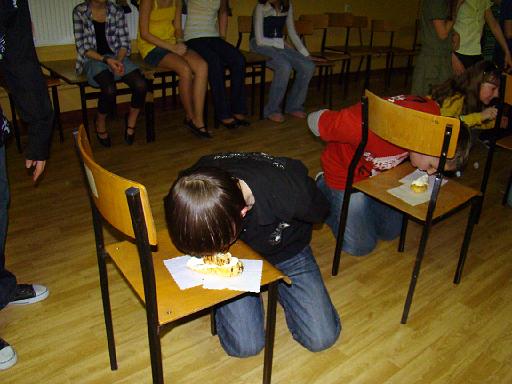 bal_karnawalowy_159.jpg