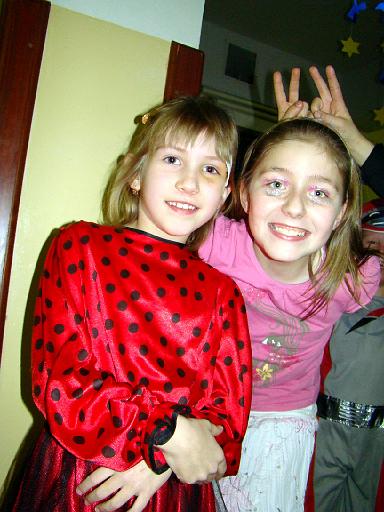 bal_karnawalowy_16.jpg